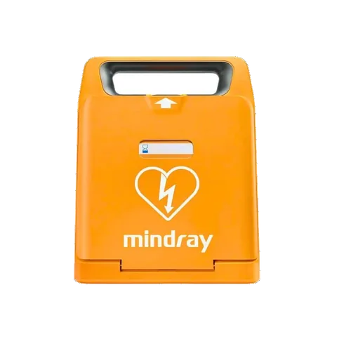 Mindray BeneHeart C1 4G