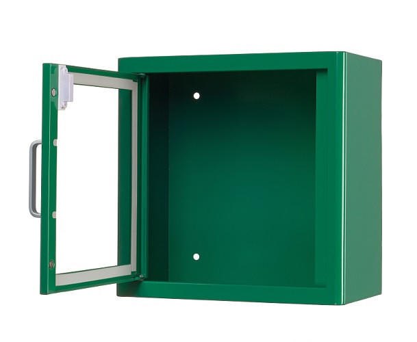 Arky Defibrillatorskåp
