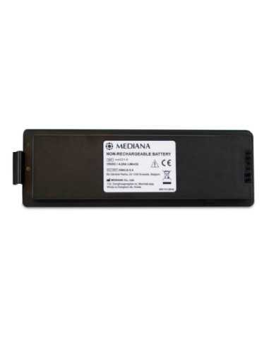 Batteri till Mediana A10