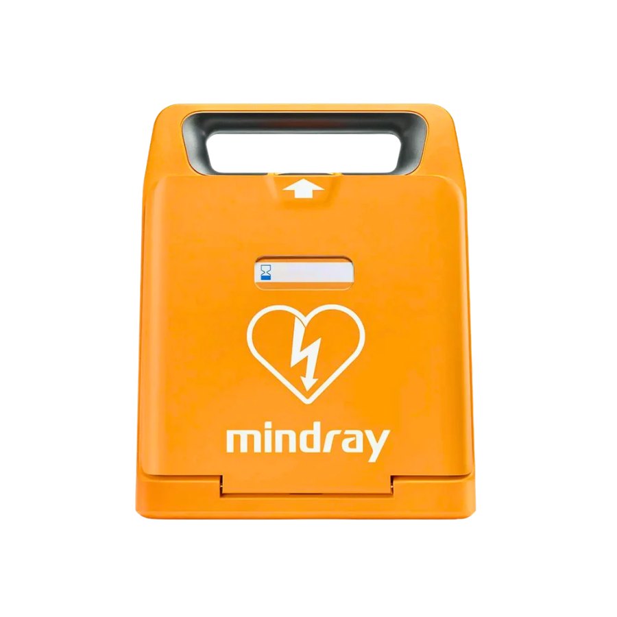Mindray BeneHeart C1 4G