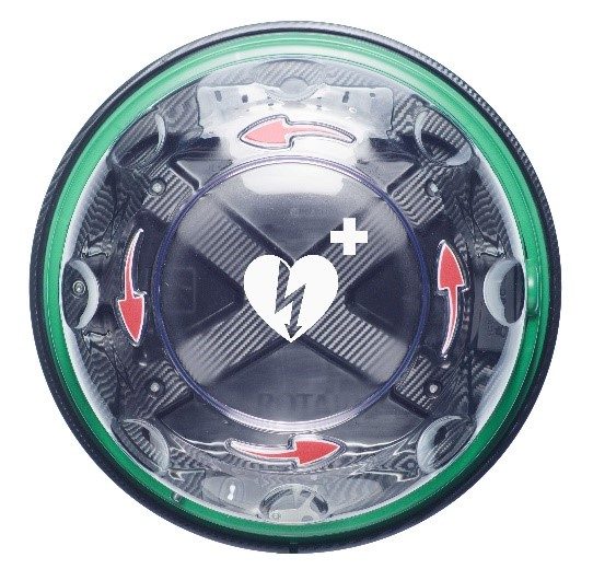 ROTAID PLUS TR